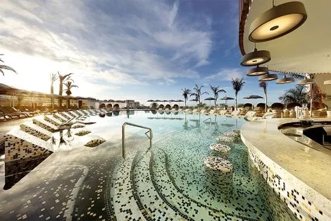Circuit Echappée sentiers de Ténérife depuis l'hôtel Hard Rock Hôtel Ténérife - Arrivée Tenerife Nord tenerife Canaries