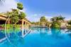 Fram Expériences H10 Costa Adeje Palace Canaries