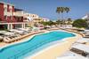Club Framissima Allegro Isora Canaries