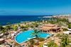Club Framissima H10 Costa Adeje Palace Canaries