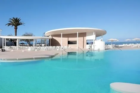 Hôtel Iberostar Sabila 5* photo 10