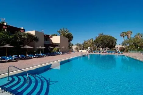 vol+hotel Sejour Plein Vent Sélection Palia Don Pedro 3* Canaries Tenerife