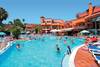 Piscine - Hôtel SplashWorld Villa Mandi Golf Resort & Siam Park 4* Tenerife Canaries