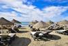 Club Framissima Labranda Isla Bonita Canaries