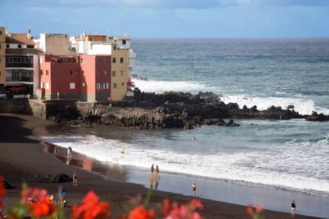 Hôtel Be Live Experience Lanzarote Beach 4* photo 10
