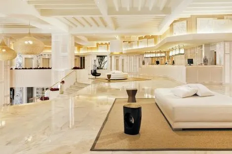 Hôtel H10 Conquistador 4* photo 18