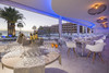 Restaurant - Hôtel Adult Only Hovima Costa Adeje 4* Tenerife Canaries