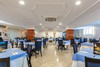 Restaurant - Blue Sea Lagos de Cesar 4* Tenerife Canaries