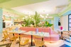 Restaurant - Club Framissima Allegro Isora 4* Tenerife Canaries