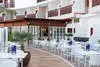 Restaurant - Club Jumbo Globales Tamaimo Tropical 3* Tenerife Canaries