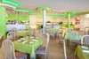 Restaurant - Hôtel Tropical Park 4* Tenerife Canaries