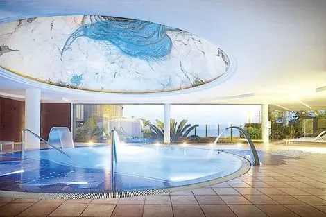 Hôtel Adrian Roca Nivaria 5* photo 7
