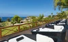 Spa - Club Framissima Premium H10 Costa Adeje Palace 4* Tenerife Canaries