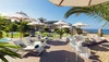 Spa - Club Framissima Premium H10 Costa Adeje Palace 4* Tenerife Canaries