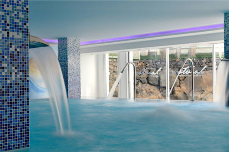 Hôtel Troya 4* photo 4