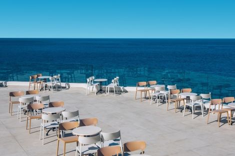 Hôtel Iberostar Bouganville Playa 4* photo 8