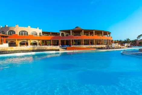 Club Coralia Royal Horizons Boa Vista 4* photo 9