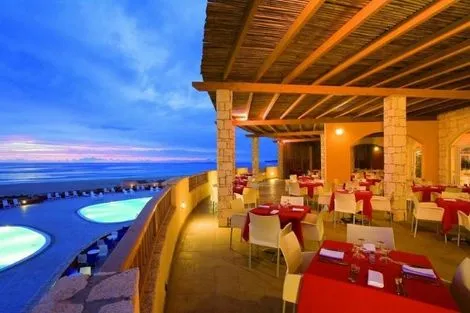Club Coralia Royal Horizons Boa Vista 4* photo 13