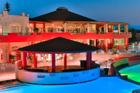 Club Coralia Royal Horizons Boa Vista 4* photo 12
