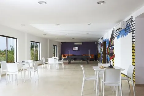 Club Lookéa Sol Dunas 5* photo 13