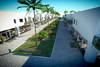 Autres - Hôtel Melia Dunas Beach Resort 5* Ile de Sal Cap Vert
