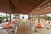 Bar - Club Framissima Melia Dunas Beach Resort 5* Ile de Sal Cap Vert