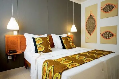 Club Heliades Oasis Belorizonte 4* photo 5