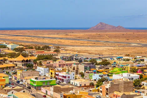 Espargos