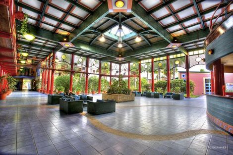 Club Bravo Club Vila Do Farol 4* photo 3