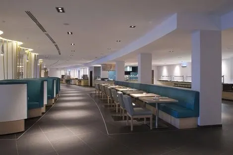 Club Lookéa Sol Dunas 5* photo 10