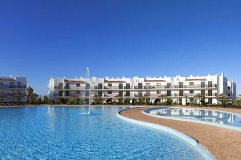Club Lookéa Sol Dunas 5* photo 1