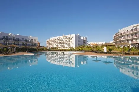 Club Lookéa Sol Dunas 5* photo 2
