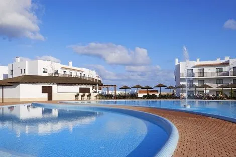 Club Lookéa Sol Dunas 5* photo 5