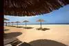 Plage - Club Framissima Melia Dunas Beach Resort 5* Ile de Sal Cap Vert