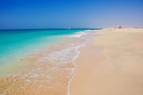 Club Heliades Oasis Belorizonte 4* photo 3