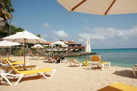 Hôtel Odjo d'Agua 4* photo 2