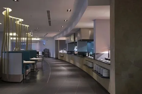 Club Lookéa Sol Dunas 5* photo 11