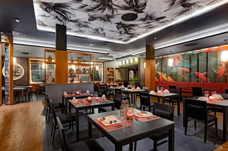 resto