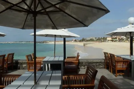 Hôtel Odjo d'Agua 4* photo 5