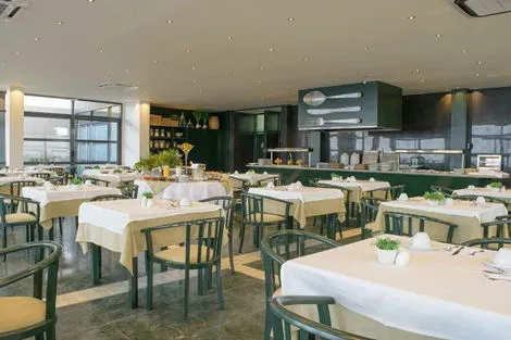 resto