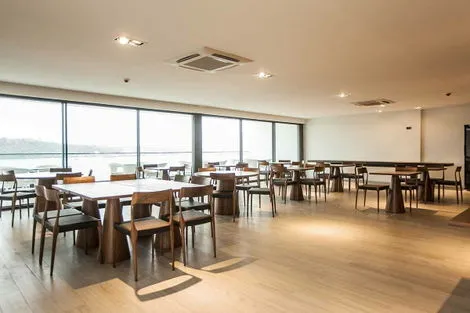 resto