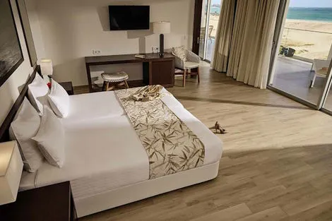 Robinson Cabo Verde - Chambre