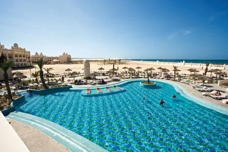 Club Riu Karamboa boa_vista_cape_verde CAP-VERT