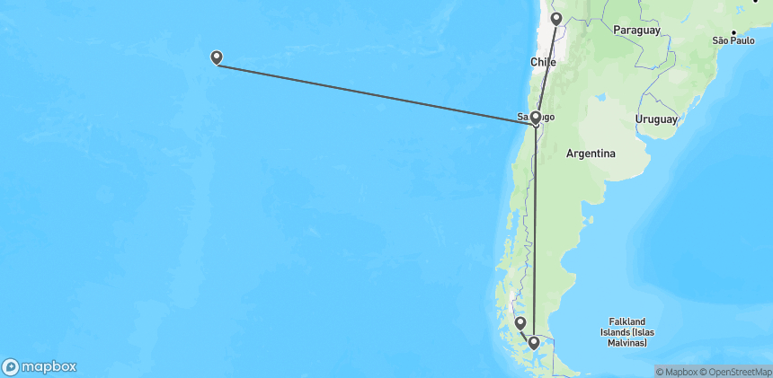 Carte circuit