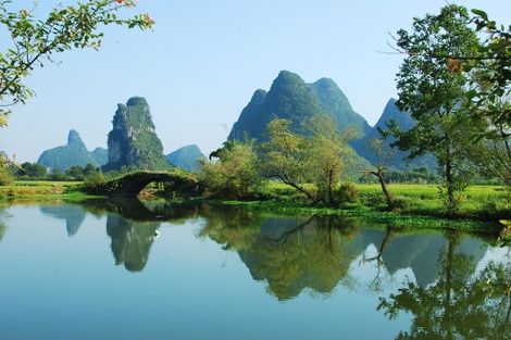 Guilin