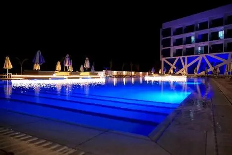 Hôtel Amethyst Napa Hotel & Spa ayia_napa CHYPRE