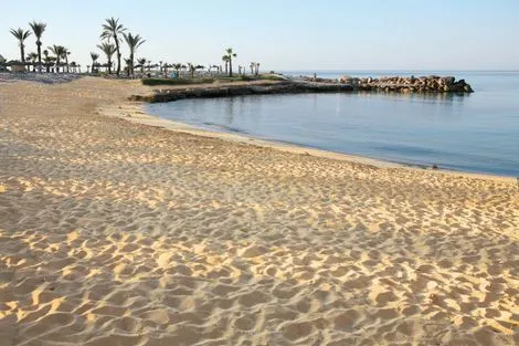 Hôtel Adams Beach Hotel & Spa ayia_napa CHYPRE