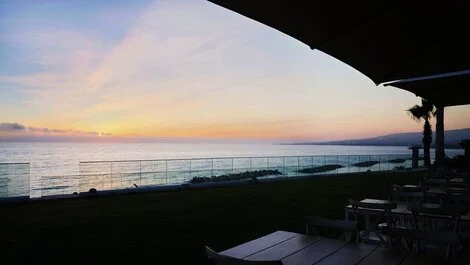 Hôtel Eleni Holiday Resort chlorakas CHYPRE