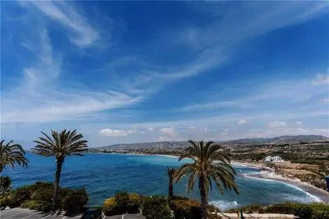 Hôtel Vrachia Beach Hotel & Suites, Adults Only kissonerga_paphos CHYPRE