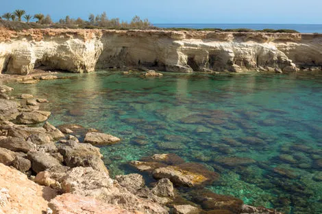 Paphos